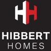 Hibbert Homes