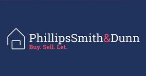 Phillips Smith & Dunn