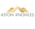 Aston Knowles
