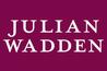 Julian Wadden - Didsbury