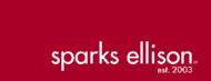 Sparks Ellison