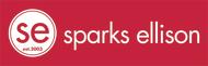 Sparks Ellison