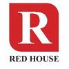 Red House Estate Agents