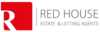 Red House Estate Agents - Portland