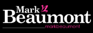 Mark Beaumont