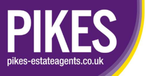 Pikes Estate Agents