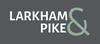 Larkham & Pike - Hatfield