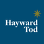 Hayward Tod - Carlisle