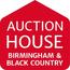 Auction House - Birmingham