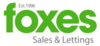 Foxes Sales & Lettings - Bournemouth