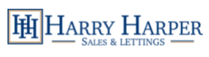 Harry Harper Sales & Lettings