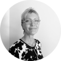 Dana McDowall BA (Hons) MNAEA