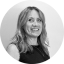 Liz Beresford