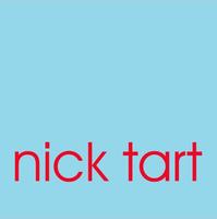 Nick Tart
