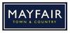 Mayfair Town & Country - Clevedon
