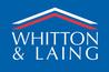 Whitton & Laing - Exeter