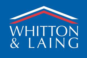 Whitton & Laing