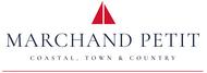 Marchand Petit - Kingsbridge