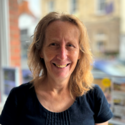 Sandra Davies
