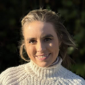 Eve Scott-Golding