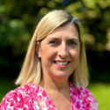 Laura Marshall