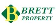 Brett Property