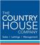 The Country House Company - Hambledon