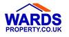 Wards Property Management - Stoke on Trent