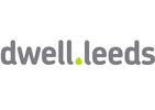 Dwell Leeds