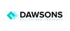 Dawsons - Swansea