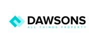 Dawsons