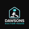 Dawsons - Auctions