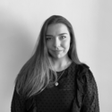 Phoebe Mainprice