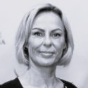 Jennifer Shea