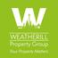 The Weatherill Property Group - Sussex