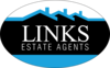 Links Estate Agents - Exmouth