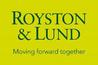 Royston & Lund - West Bridgford