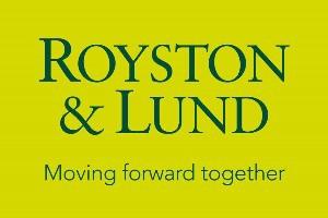 Royston & Lund