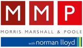 Morris Marshall & Poole