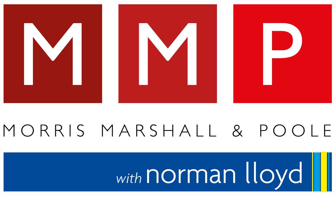 Cambrian Property OnTheMarket