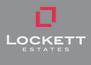 Lockett Estates - Hammersmith & Fulham