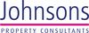 Johnsons Property Consultants - Evesham