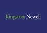 Kingston Newell - Newport