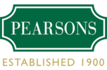 Pearsons