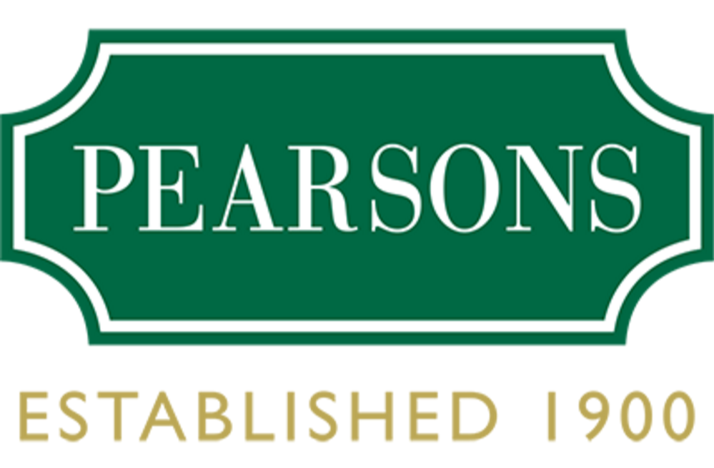 Fareham North Property OnTheMarket