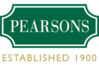 Pearsons - Clanfield