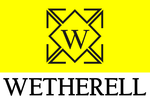 Wetherell