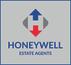 Honeywell Estate Agents - Clitheroe