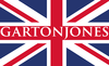 Garton Jones - Nine Elms & Vauxhall