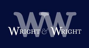 Wright & Wright